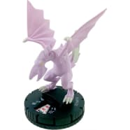 HeroClix - YuGiOh!: Series 3